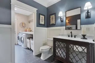 14 Willow Brook Ln, Wilbraham, MA 01095 - Photo 27