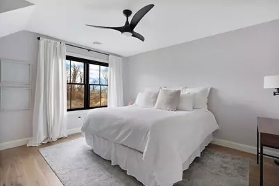 14 Willow Brook Ln, Wilbraham, MA 01095 - Photo 25