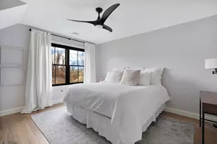 14 Willow Brook Ln, Wilbraham, MA 01095 - Photo 25