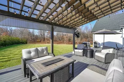 14 Willow Brook Ln, Wilbraham, MA 01095 - Photo 41