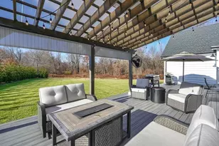 14 Willow Brook Ln, Wilbraham, MA 01095 - Photo 41