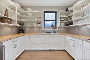 14 Willow Brook Ln, Wilbraham, MA 01095 - Photo 13