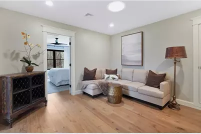 14 Willow Brook Ln, Wilbraham, MA 01095 - Photo 23