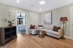 14 Willow Brook Ln, Wilbraham, MA 01095 - Photo 23