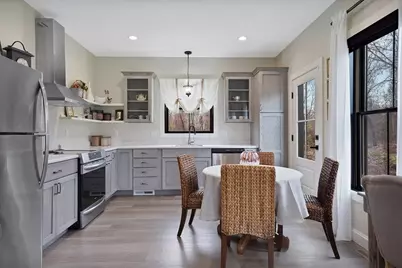 14 Willow Brook Ln, Wilbraham, MA 01095 - Photo 35