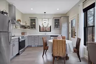 14 Willow Brook Ln, Wilbraham, MA 01095 - Photo 35