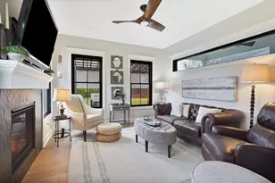 14 Willow Brook Ln, Wilbraham, MA 01095 - Photo 17