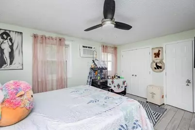 945 Riverside Dr #8A, Methuen, MA 01844 - Photo 15