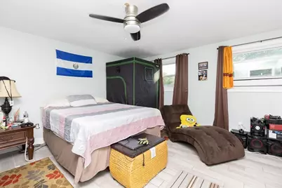 945 Riverside Dr #8A, Methuen, MA 01844 - Photo 17