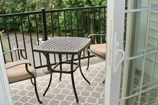 350 Greene St, North Andover, MA 01845 - Photo 19