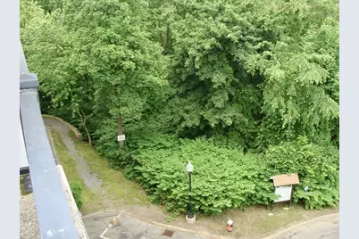 350 Greene St #403, North Andover, MA 01845 - Photo 21