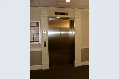 350 Greene St #403, North Andover, MA 01845 - Photo 27