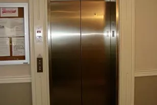 350 Greene St, North Andover, MA 01845 - Photo 27