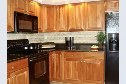 350 Greene St #403, North Andover, MA 01845 - Photo 5