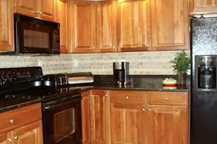 350 Greene St, North Andover, MA 01845 - Photo 5