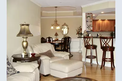 350 Greene St #403, North Andover, MA 01845 - Photo 7