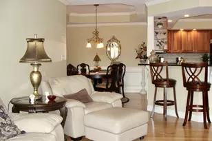 350 Greene St, North Andover, MA 01845 - Photo 7