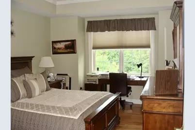 350 Greene St #403, North Andover, MA 01845 - Photo 15