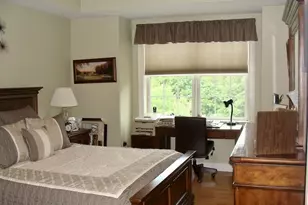 350 Greene St, North Andover, MA 01845 - Photo 15