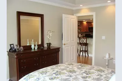 350 Greene St #403, North Andover, MA 01845 - Photo 13