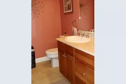 350 Greene St #403, North Andover, MA 01845 - Photo 17