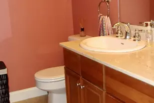 350 Greene St, North Andover, MA 01845 - Photo 17