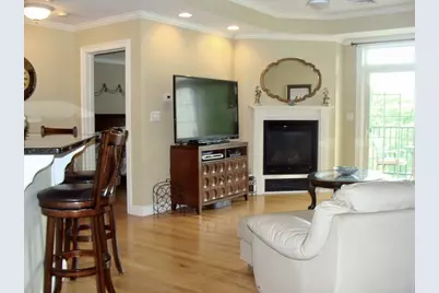 350 Greene St #403, North Andover, MA 01845 - Photo 3