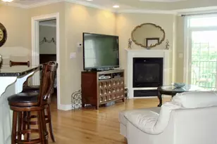 350 Greene St, North Andover, MA 01845 - Photo 3