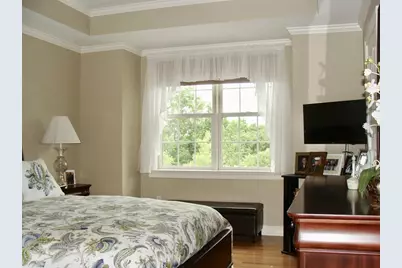 350 Greene St #403, North Andover, MA 01845 - Photo 11