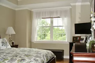 350 Greene St, North Andover, MA 01845 - Photo 11