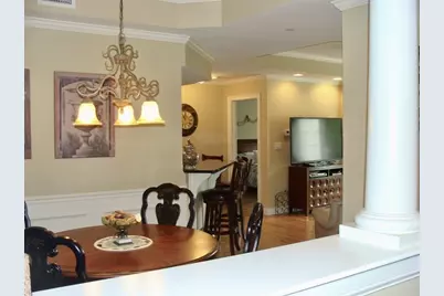 350 Greene St #403, North Andover, MA 01845 - Photo 9