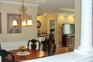 350 Greene St, North Andover, MA 01845 - Photo 9