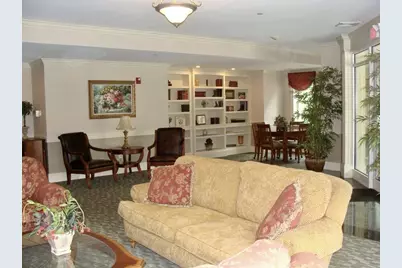 350 Greene St #403, North Andover, MA 01845 - Photo 25