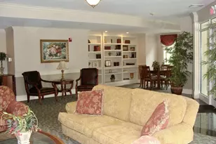 350 Greene St, North Andover, MA 01845 - Photo 25