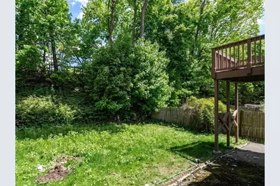 19 Highland Ave #19, Watertown, MA 02472 - Photo 11