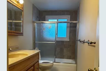 19 Highland Ave #19, Watertown, MA 02472 - Photo 5