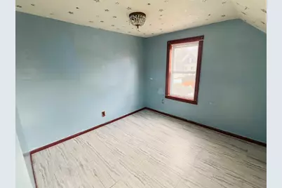 37 Taber Ave, Brockton, MA 02302 - Photo 15