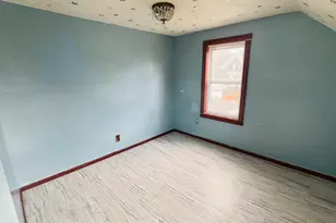 37 Taber Ave, Brockton, MA 02302 - Photo 15