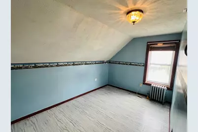 37 Taber Ave, Brockton, MA 02302 - Photo 17