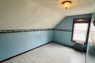 37 Taber Ave, Brockton, MA 02302 - Photo 17