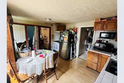 37 Taber Ave, Brockton, MA 02302 - Photo 7