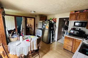 37 Taber Ave, Brockton, MA 02302 - Photo 7