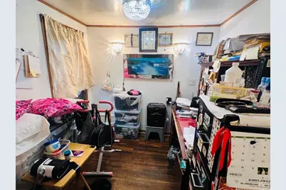 37 Taber Ave, Brockton, MA 02302 - Photo 9