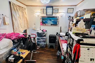 37 Taber Ave, Brockton, MA 02302 - Photo 9