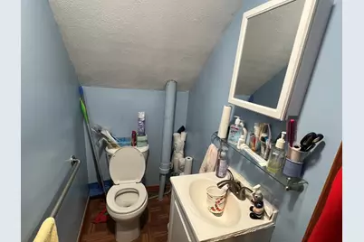 37 Taber Ave, Brockton, MA 02302 - Photo 11