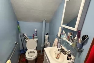 37 Taber Ave, Brockton, MA 02302 - Photo 11