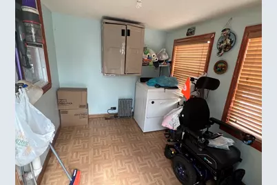 37 Taber Ave, Brockton, MA 02302 - Photo 13