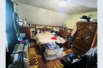 37 Taber Ave, Brockton, MA 02302 - Photo 19