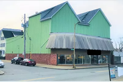 147-151 County St, New Bedford, MA 02744 - Photo 1