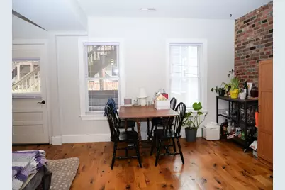 255 Paris #2, Boston, MA 02128 - Photo 1